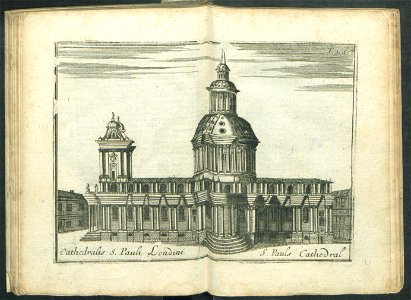 Viaggi del P. Coronelli parte P. 2 1697 (7976806)