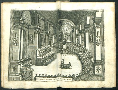 Viaggi del P. Coronelli parte P. 1 1697 (7976571)