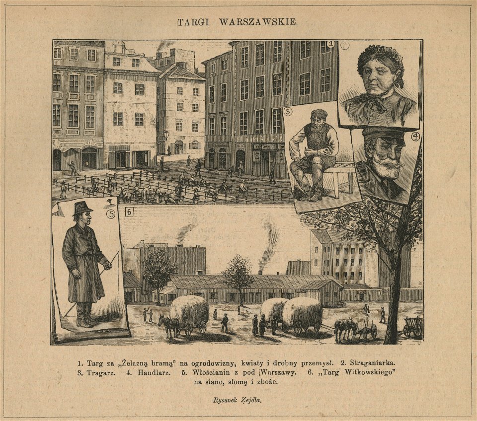 Targi warszawskie (52750)