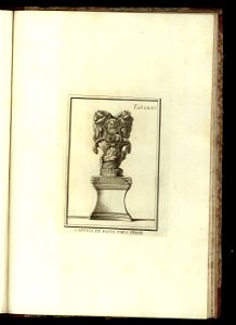 Vetera monvmenta Matthaeiorum. Vol. 2 1778 (13086911)