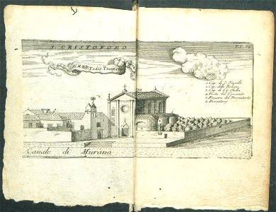 Viaggi del P. Coronelli parte P. 1 1697 (7976471)