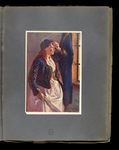 Wincenty Wodzinowski 1911 (74774043)
