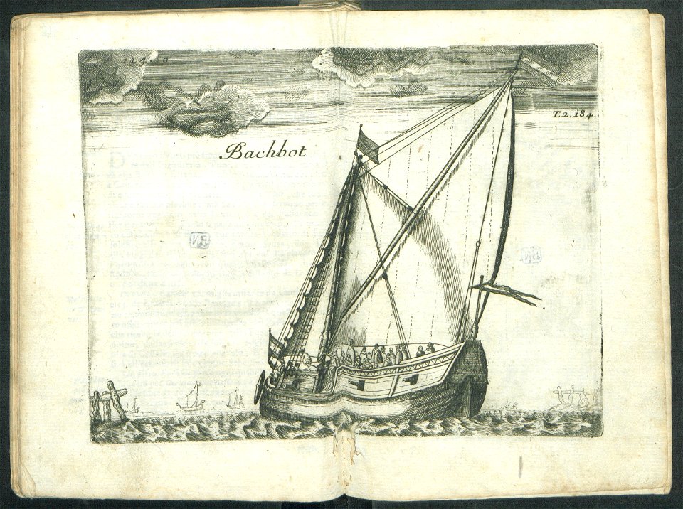 Viaggi del P. Coronelli parte P. 2 1697 (7976838)