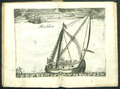 Viaggi del P. Coronelli parte P. 2 1697 (7976838)