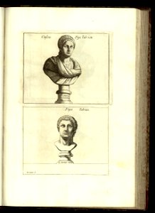 Vetera monvmenta Matthaeiorum. Vol. 2 1778 (13085366)