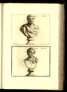 Vetera monvmenta Matthaeiorum. Vol. 2 1778 (13085474)