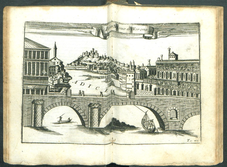 Viaggi del P. Coronelli parte P. 1 1697 (7976554)