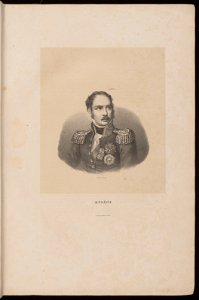 Voyage pittoresque et militaire de Willenberg en Prusse jusqu'a Moscou 1827 (128822522)