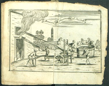 Viaggi del P. Coronelli parte P. 2 1697 (7976759)