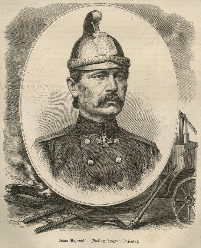 Urban Majewski (58573)