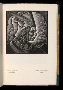 Wladyslaw Skoczylas 1925 (82573502)