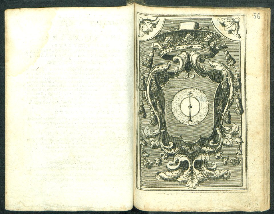 Viaggi del P. Coronelli parte P. 2 1697 (7976646)