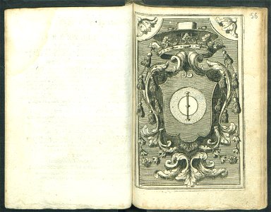Viaggi del P. Coronelli parte P. 2 1697 (7976646)