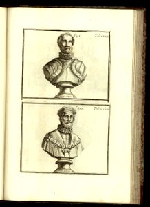 Vetera monvmenta Matthaeiorum. Vol. 2 1778 (13085780)