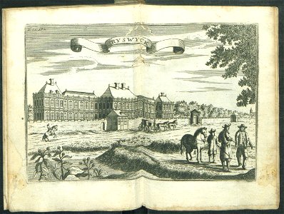 Viaggi del P. Coronelli parte P. 2 1697 (7976780)