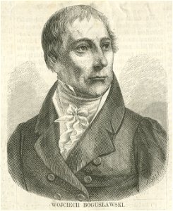 Wojciech Bogusławski (43532)