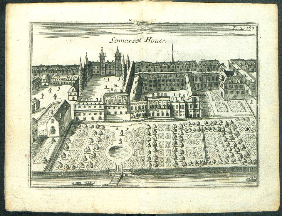 Viaggi del P. Coronelli parte P. 2 1697 (7976820)