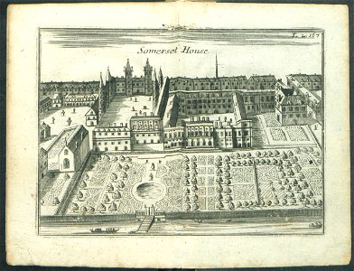 Viaggi del P. Coronelli parte P. 2 1697 (7976820)