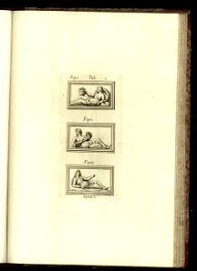 Vetera monvmenta Matthaeiorum. Vol. 2 1778 (13086222)