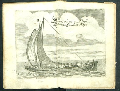 Viaggi del P. Coronelli parte P. 2 1697 (7976726)