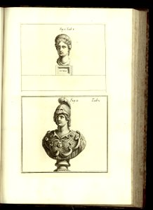 Vetera monvmenta Matthaeiorum. Vol. 2 1778 (13085142)