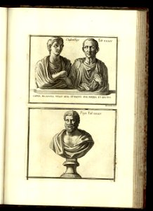 Vetera monvmenta Matthaeiorum. Vol. 2 1778 (13085800)