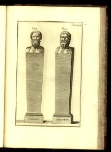 Vetera monvmenta Matthaeiorum. Vol. 2 1778 (13086018)