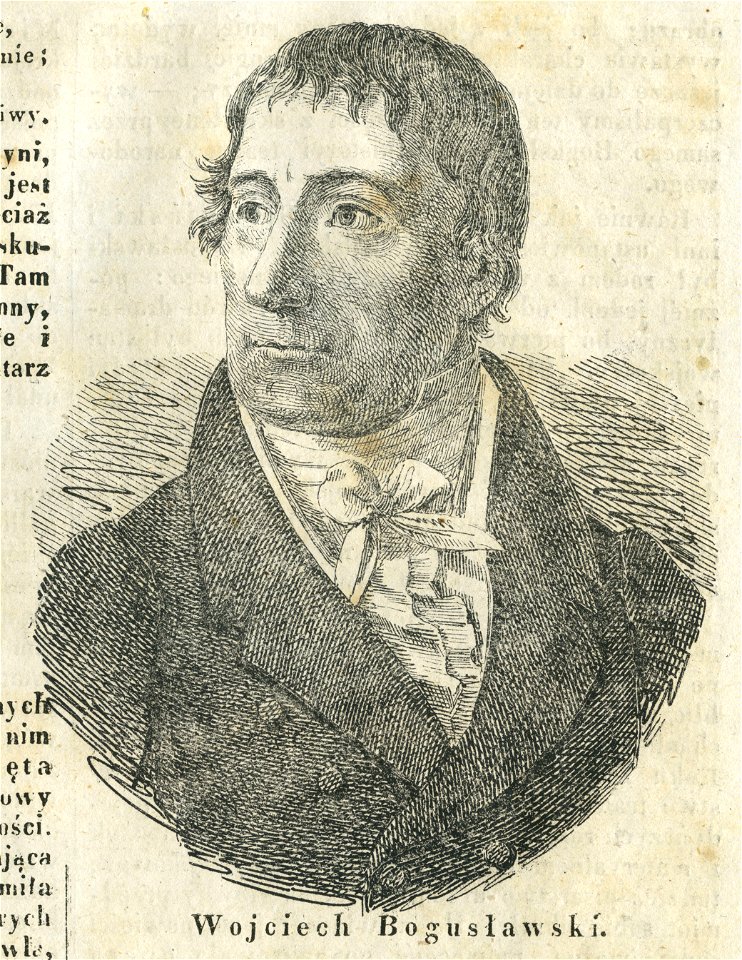 Wojciech Bogusławski (43262)