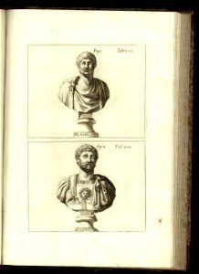 Vetera monvmenta Matthaeiorum. Vol. 2 1778 (13085409)