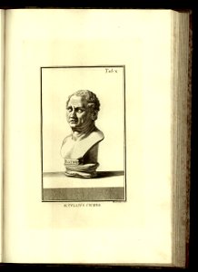 Vetera monvmenta Matthaeiorum. Vol. 2 1778 (13085289)