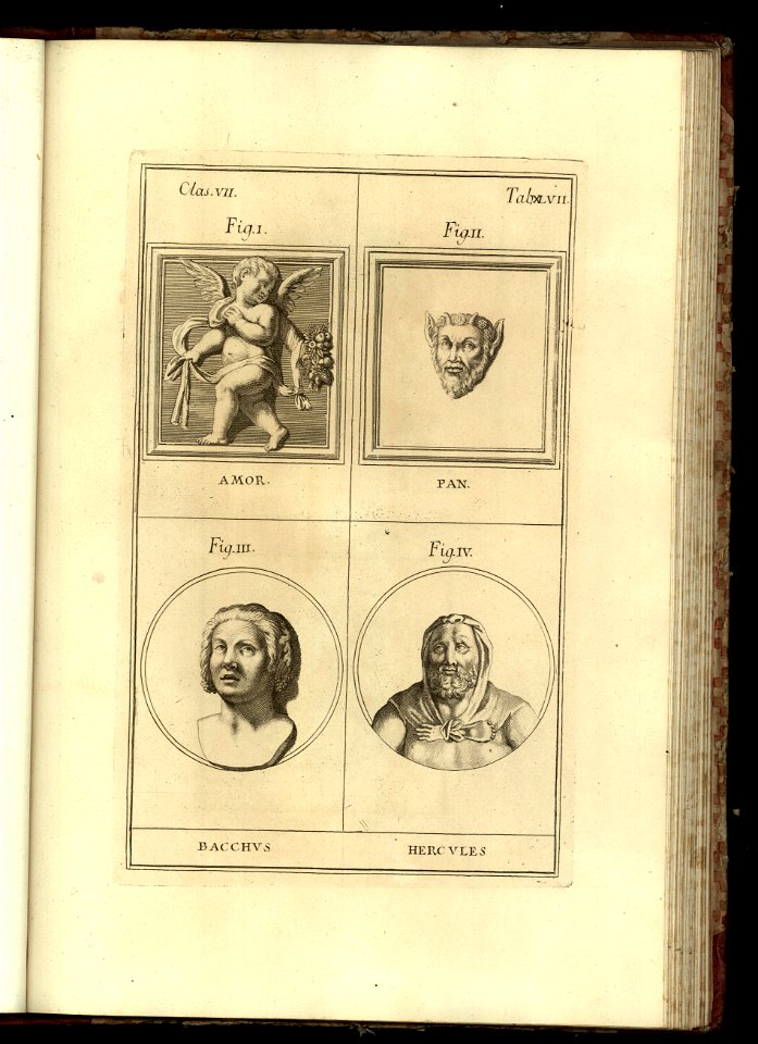Vetera monvmenta Matthaeiorum. Vol. 2 1778 (13086139)