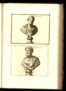 Vetera monvmenta Matthaeiorum. Vol. 2 1778 (13085572)