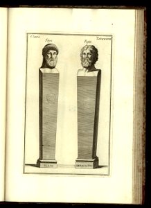 Vetera monvmenta Matthaeiorum. Vol. 2 1778 (13085897)