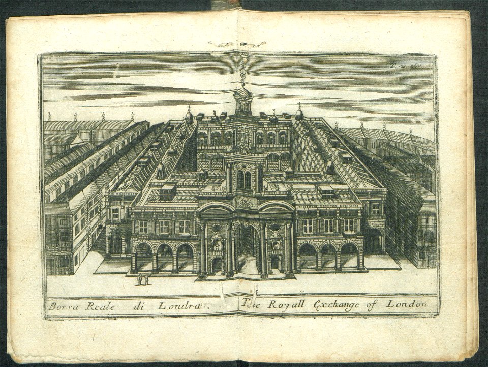 Viaggi del P. Coronelli parte P. 2 1697 (7976815)