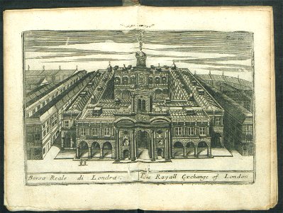 Viaggi del P. Coronelli parte P. 2 1697 (7976815)