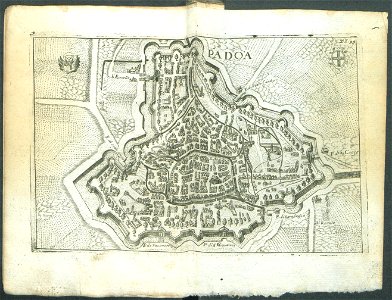Viaggi del P. Coronelli parte P. 1 1697 (7976531)