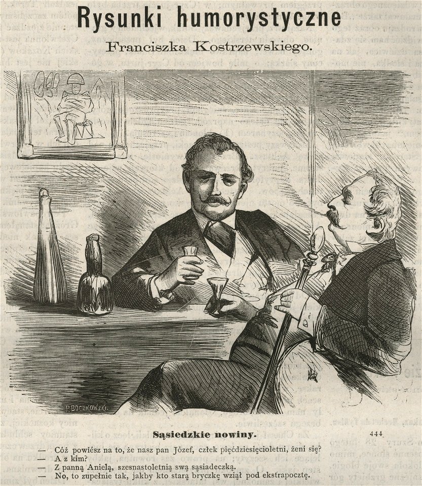Sąsieckie nowiny (58665)