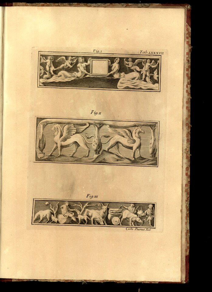 Vetera monvmenta Matthaeiorum. Vol. 2 1778 (13087187)