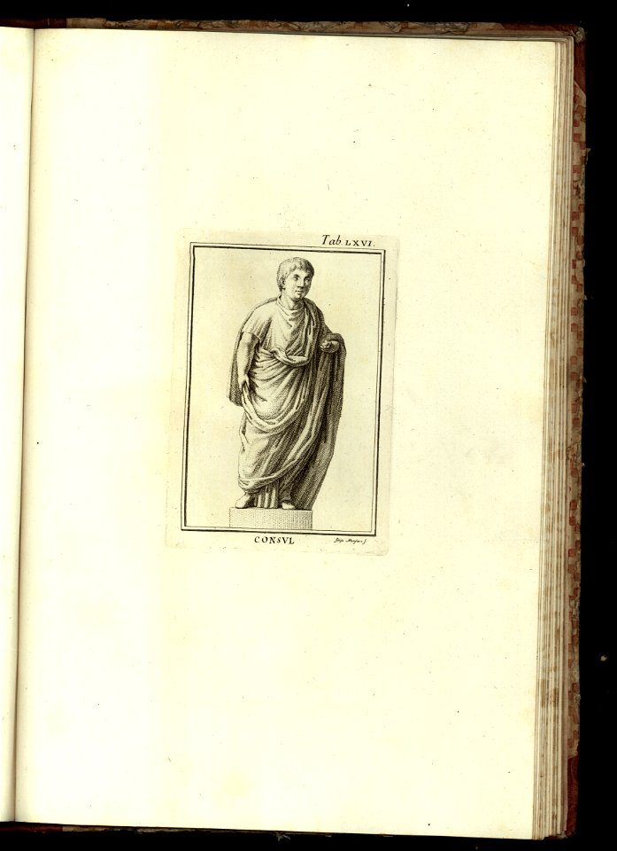 Vetera monvmenta Matthaeiorum. Vol. 2 1778 (13086664)