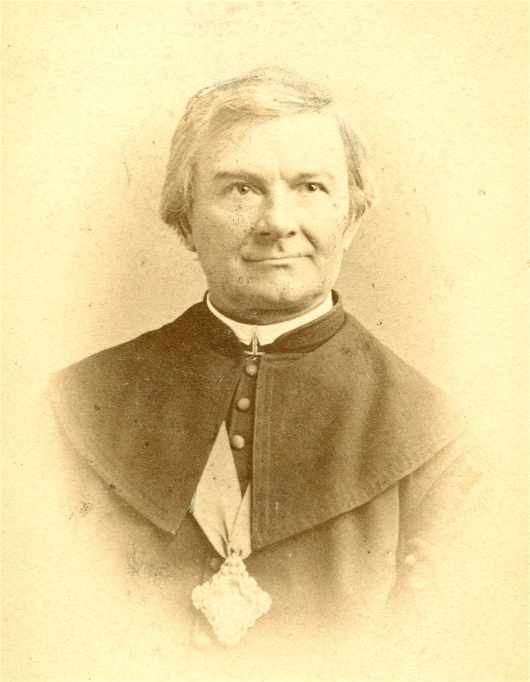 Václav Svatopluk Štulc