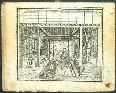 Viaggi del P. Coronelli parte P. 1 1697 (7976524)