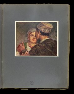 Wincenty Wodzinowski 1911 (74774026)