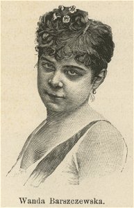 Wanda Barszczewska (59311)