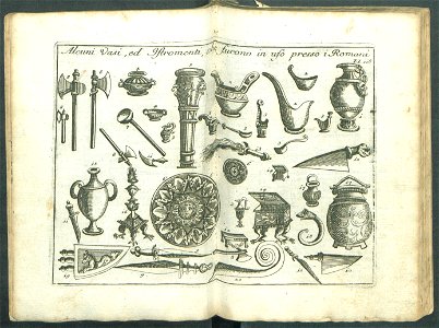 Viaggi del P. Coronelli parte P. 1 1697 (7976562)