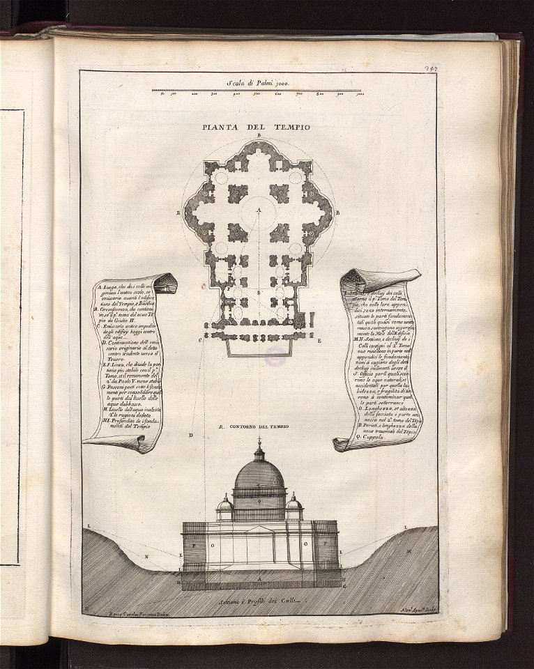 Templum Vaticanum et ipsius origo 1694 (5921882)