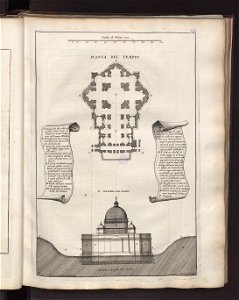 Templum Vaticanum et ipsius origo 1694 (5921882)