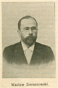 Wacław Sieroszewski (79347)