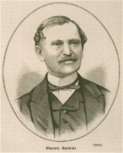 Wincenty Majewski (81187)