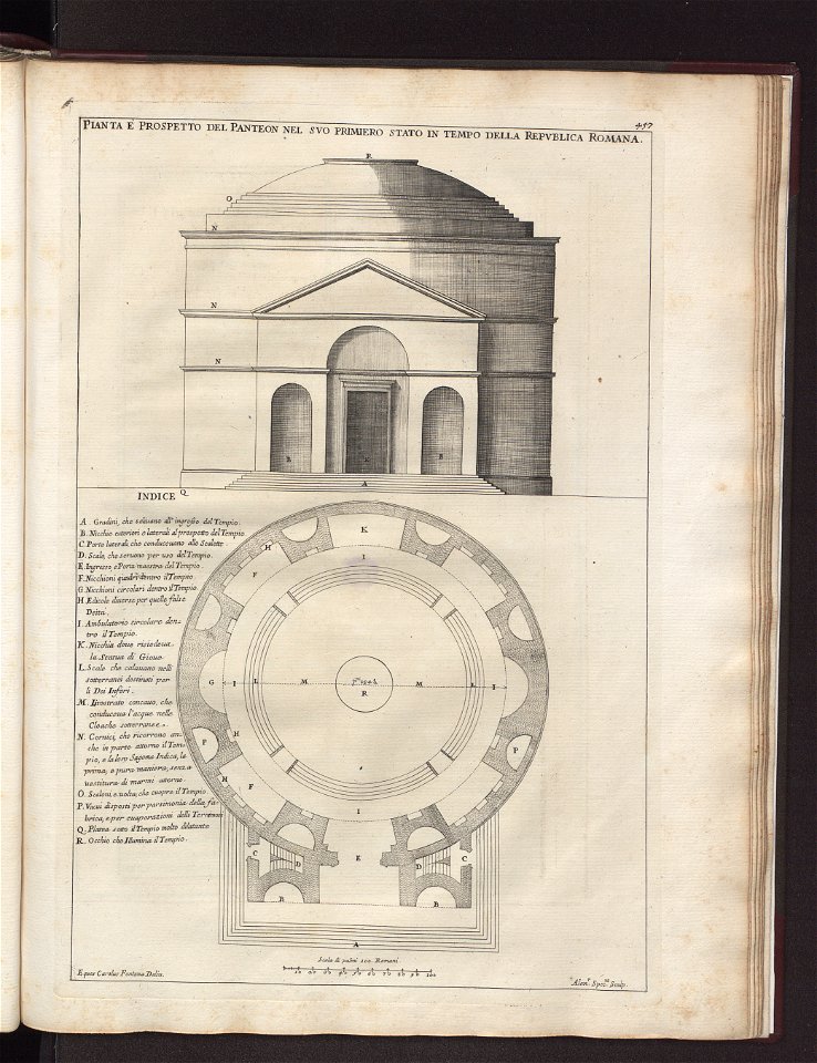 Templum Vaticanum et ipsius origo 1694 (5922615)