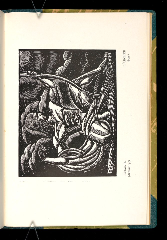 Wladyslaw Skoczylas 1925 (82492088)